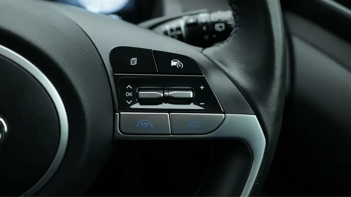 2022-hyundai-tucson-16-t-gdi-premium-150ps-big-25
