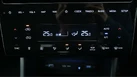 2022-hyundai-tucson-16-t-gdi-premium-150ps-small-12