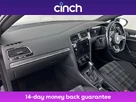 2020-volkswagen-golf-14-tsi-gte-204ps-small-13