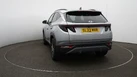 2022-hyundai-tucson-16-t-gdi-premium-150ps-small-60