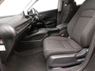 2024-honda-zr-v-20-i-mmd-elegance-small-4