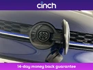 2020-volkswagen-golf-14-tsi-gte-204ps-small-37