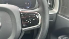 2023-volvo-xc60-20td-b4-plus-dark-small-19