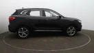 2022-mg-hs-15t-gdi-exclusive-162ps-dct-small-50