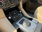 2012-land-rover-discovery-4-30td-hse-4x4-auto-small-7