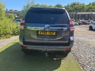 2015-toyota-land-cruiser-28d-4d-invincible-7st-small-4