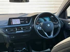 2023-bmw-1-series-15-118i-sport-dct-small-25