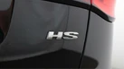 2022-mg-hs-15t-gdi-exclusive-162ps-dct-small-22