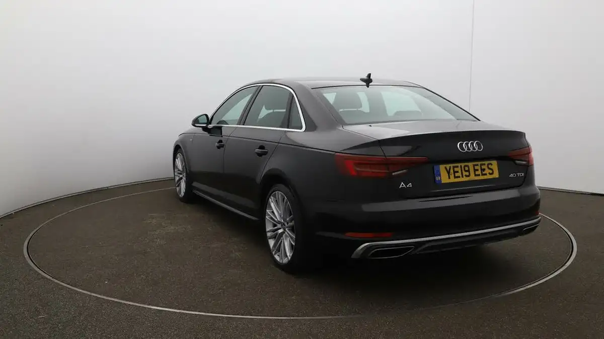 2019-audi-a4-20-40-tdi-s-line-big-58