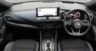 2023-nissan-qashqai-15-tekna-small-13