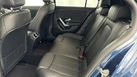 2022-mercedes-benz-a-class-13-a180-sport-executive-edition-hatchback-5d-7g-dct-small-34