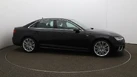 2019-audi-a4-20-40-tdi-s-line-small-45