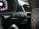 2022-cupra-formentor-15-tsi-v1-dsg-small-35