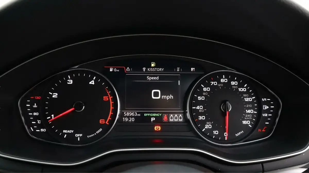 2019-audi-a4-20-40-tdi-s-line-big-10
