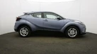 2020-toyota-c-hr-18-vvt-i-icon-parking-pack-small-44
