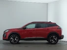 2024-peugeot-2008-suv-12-puretech-allure-130ps-eat8-small-3