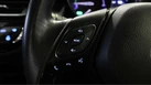 2020-toyota-c-hr-18-vvt-i-icon-parking-pack-small-22