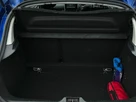 2018-renault-clio-09-tce-iconic-75ps-small-11