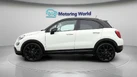 2021-fiat-500x-10-firefly-turbo-cross-small-3