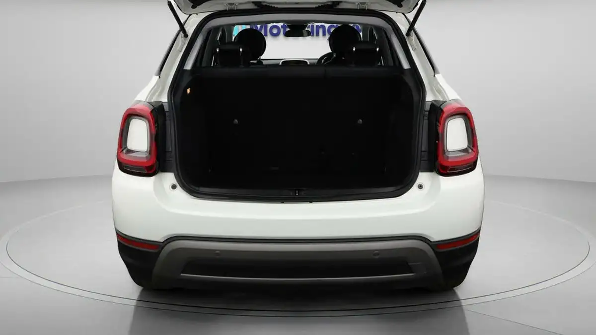 2021-fiat-500x-10-firefly-turbo-cross-big-16