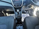 2018-suzuki-celerio-10-sz4-ags-small-34