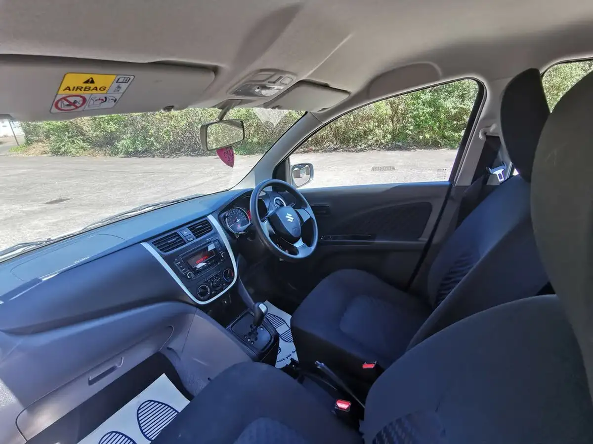 2018-suzuki-celerio-10-sz4-ags-big-23