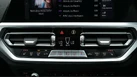 2021-bmw-3-series-20-330e-m-sport-pro-edition-saloon-4d-small-12