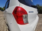 2018-suzuki-celerio-10-sz4-ags-small-10