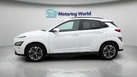 2023-hyundai-kona-e-ultimate-204ps-64kwh-105kw-obc-small-4