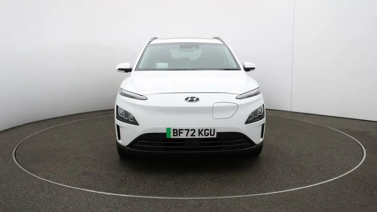 2023-hyundai-kona-e-ultimate-204ps-64kwh-105kw-obc-big-41