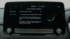 2023-hyundai-kona-e-ultimate-204ps-64kwh-105kw-obc-small-28