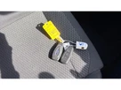 2024-ford-puma-suv-10-st-line-125ps-small-19