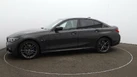 2021-bmw-3-series-20-330e-m-sport-pro-edition-saloon-4d-small-64