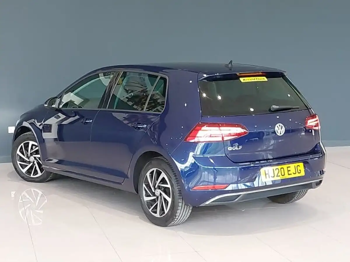 2020-volkswagen-golf-15-tsi-match-edition-150ps-hatchback-dsg-big-1