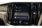 2019-volvo-s60-20-t5-r-design-plus-small-44