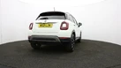 2021-fiat-500x-10-firefly-turbo-cross-small-79