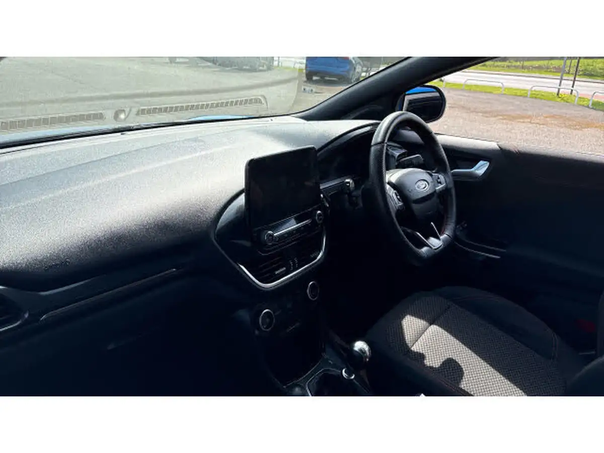 2024-ford-puma-suv-10-st-line-125ps-big-8