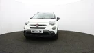 2021-fiat-500x-10-firefly-turbo-cross-small-55