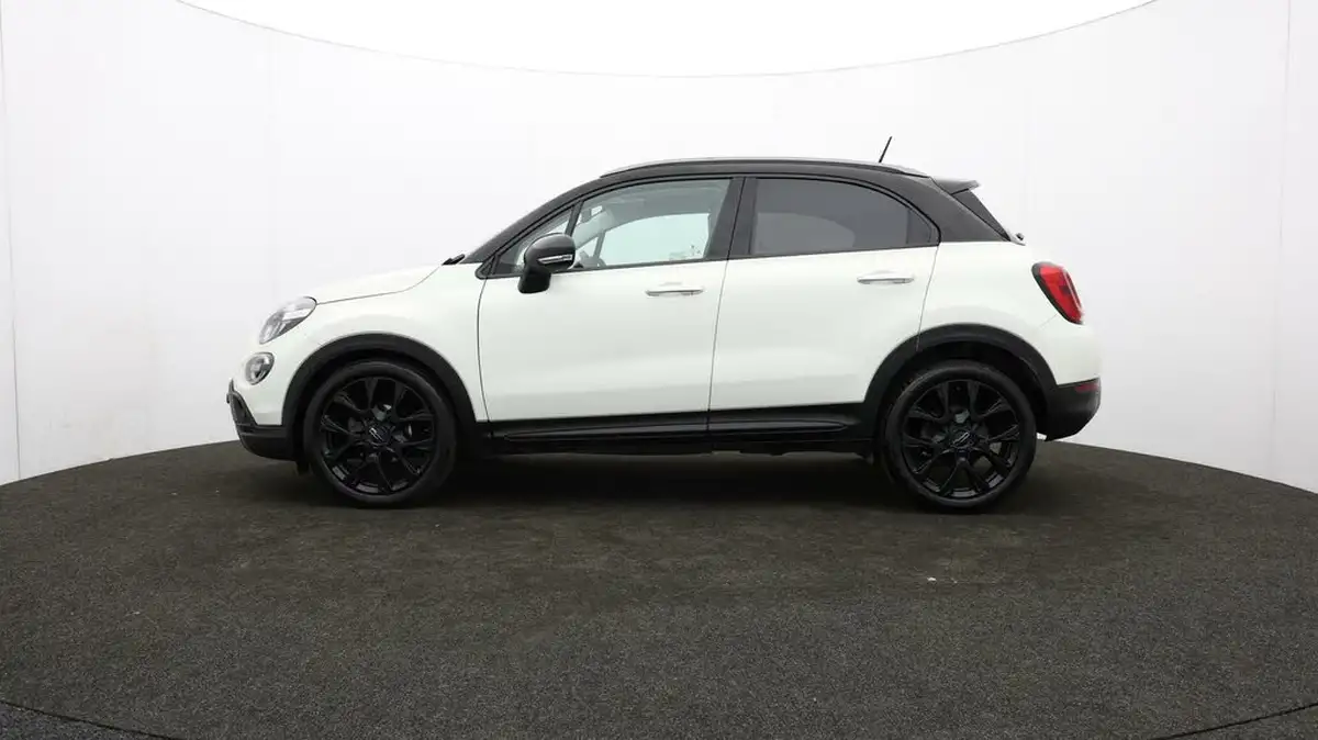 2021-fiat-500x-10-firefly-turbo-cross-big-68