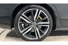 2019-volvo-s60-20-t5-r-design-plus-small-16