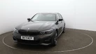 2021-bmw-3-series-20-330e-m-sport-pro-edition-saloon-4d-small-36