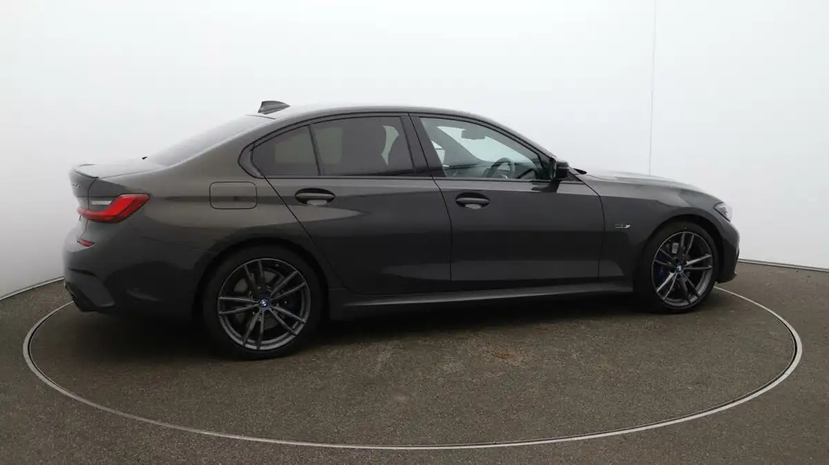 2021-bmw-3-series-20-330e-m-sport-pro-edition-saloon-4d-big-49