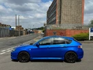 2008-subaru-impreza-25-wrx-hatchback-5d-small-9