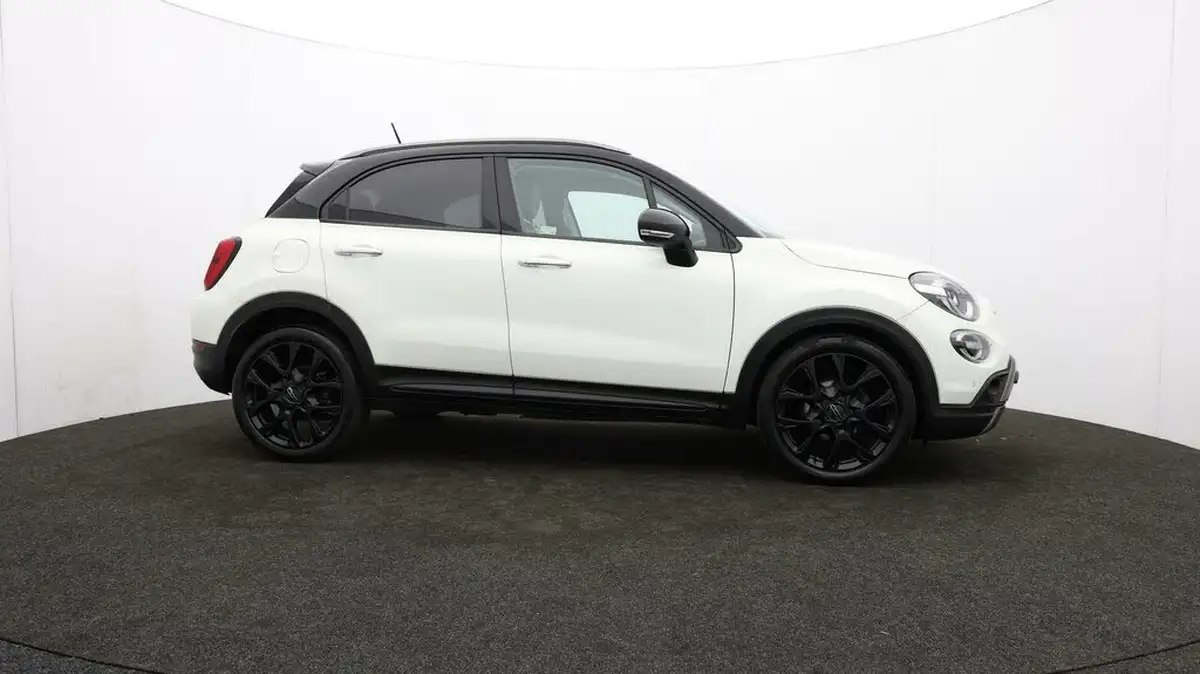 2021-fiat-500x-10-firefly-turbo-cross-big-40