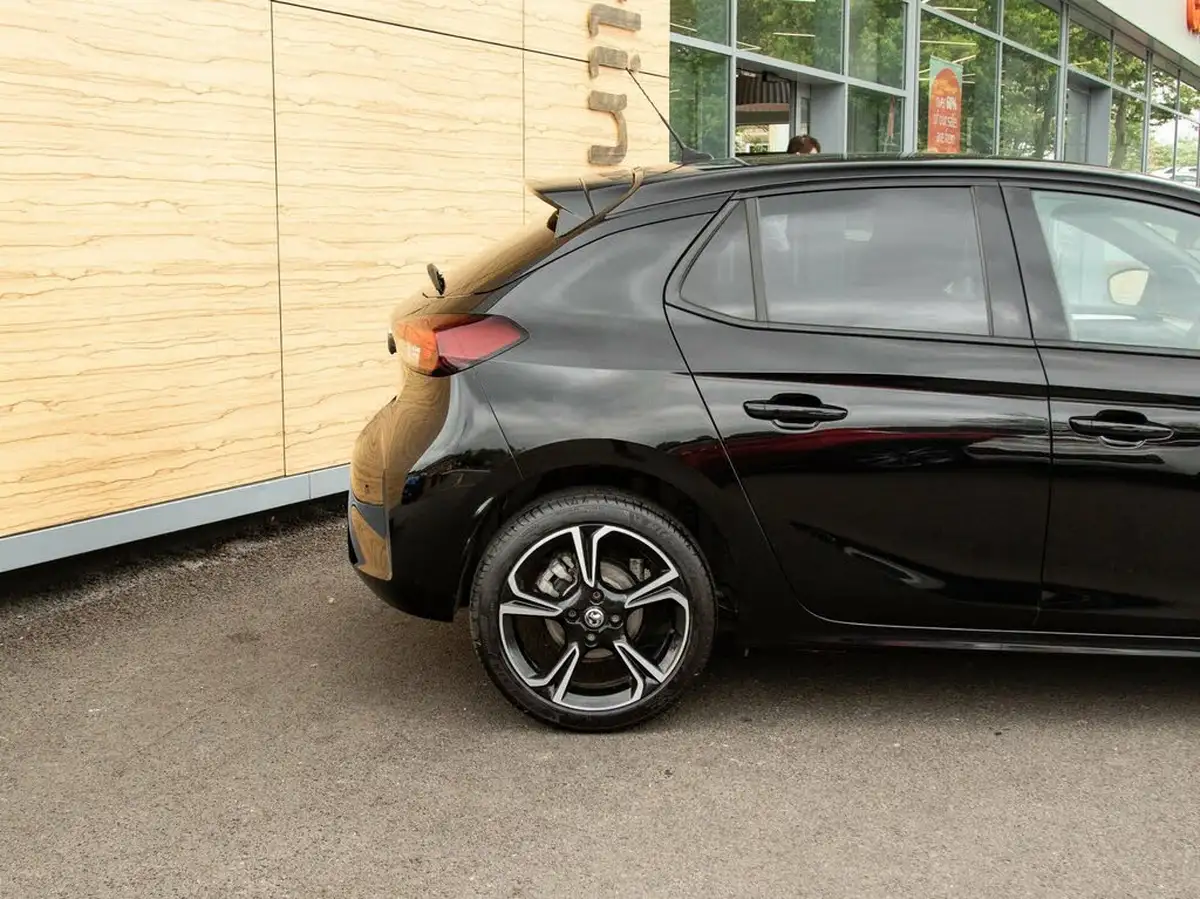 2022-vauxhall-corsa-12-turbo-sri-edition-100ps-big-6