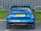 2024-skoda-kamiq-10-tsi-monte-carlo-110ps-dsg-small-15