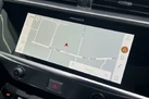 2024-jaguar-i-pace-ev400-400-sport-small-3