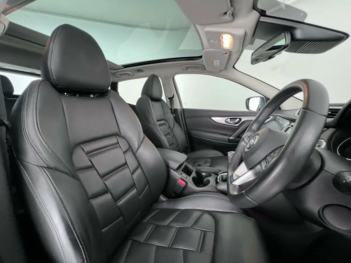 2021-nissan-qashqai-13-dig-t-n-motion-140ps-big-15