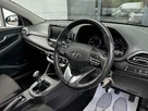 2022-hyundai-i30-10-t-gdi-se-connect-hatchback-small-22