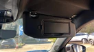 2021-peugeot-2008-suv-12-puretech-gt-small-37